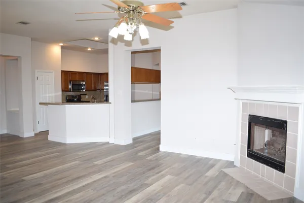 $2,600 | 3810 Newland Drive, Round Rock, TX 78681