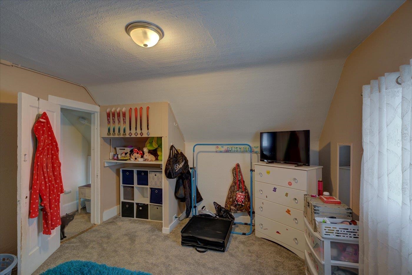 611 9th Street Baraboo, WI 53913 - Photo 29 of 34