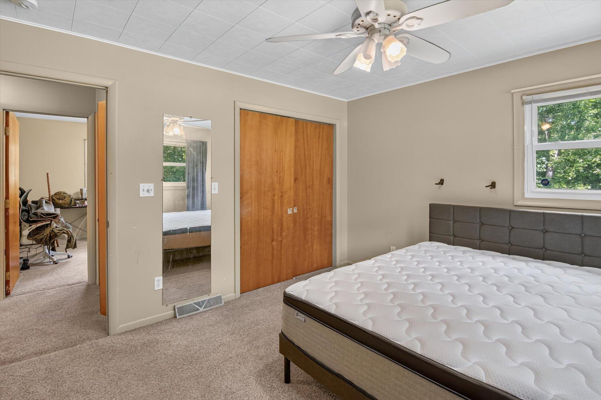 7836 Cuff Road Jackson, MI 49201 - Photo 15 of 43 22-7836-Cuff-Rd-WindowStill-Photography