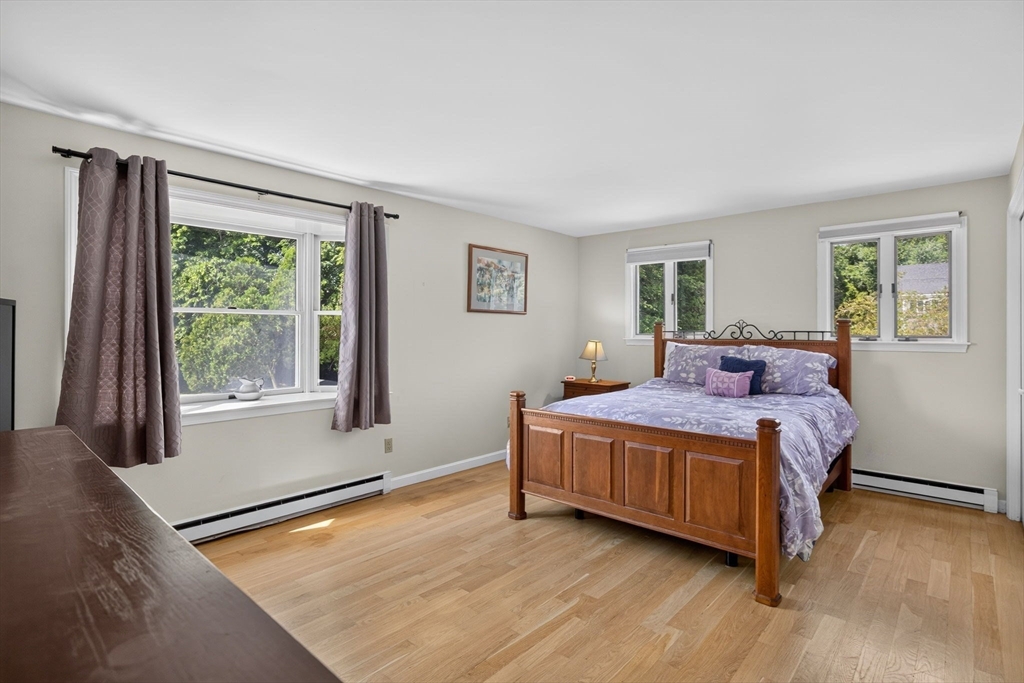 114 Tupper Road, Unit 2A Sandwich, MA 02563 - Photo 27 of 40 Gallery Image 27