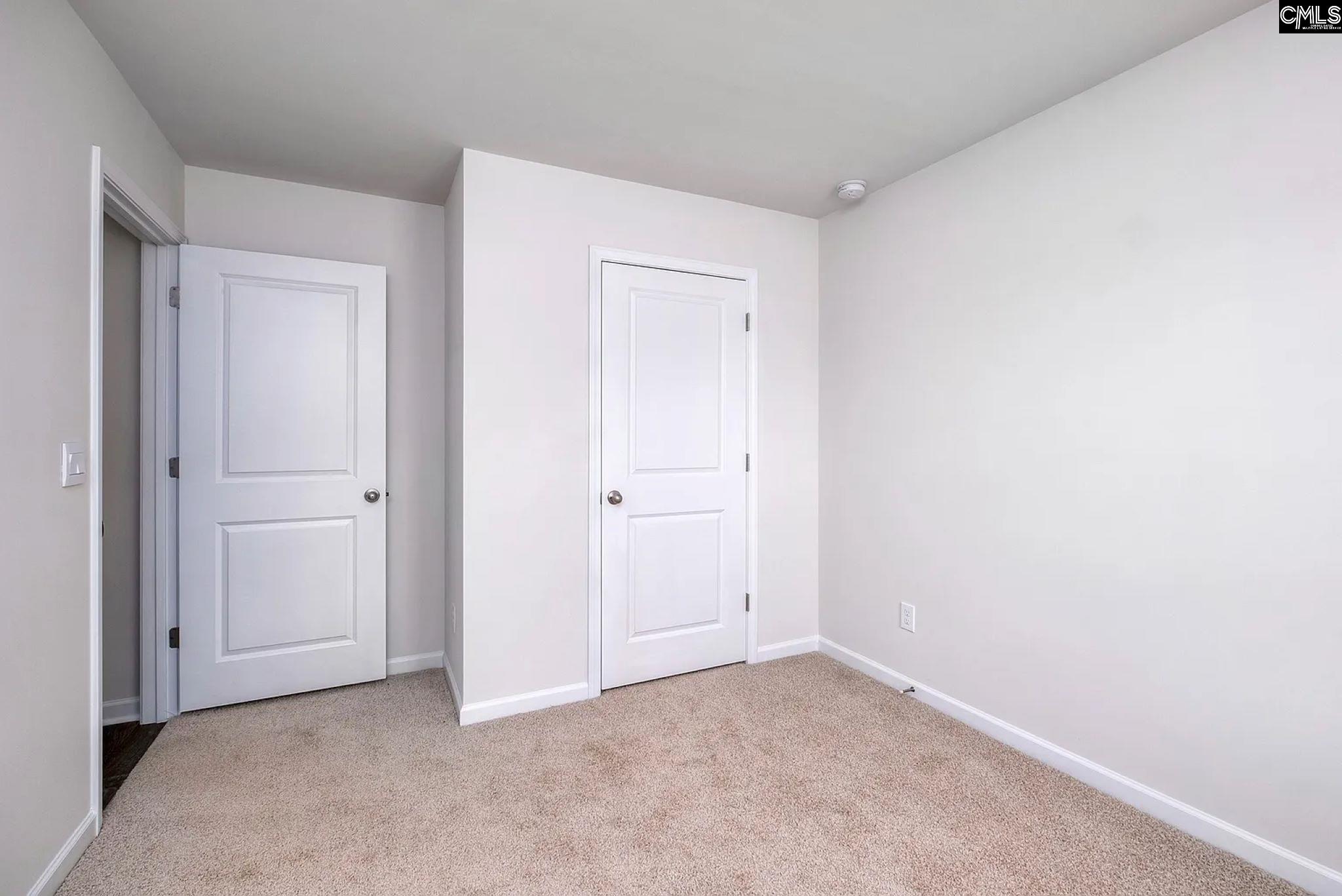 315 Sandbach Road Columbia, SC 29209 - Photo 15 of 19 Gallery Image 15