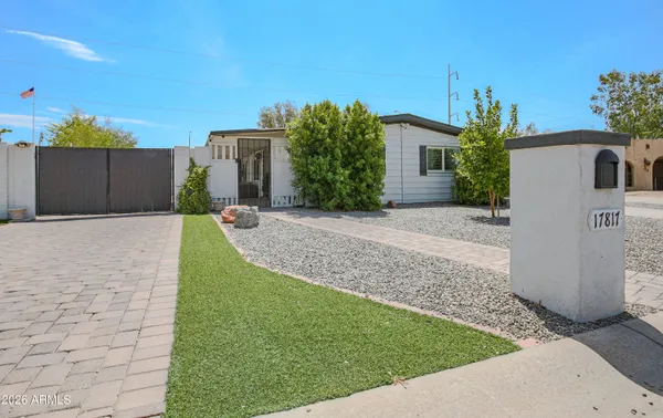 $360,000 | 17817 North 6th Street, Phoenix, AZ 85022