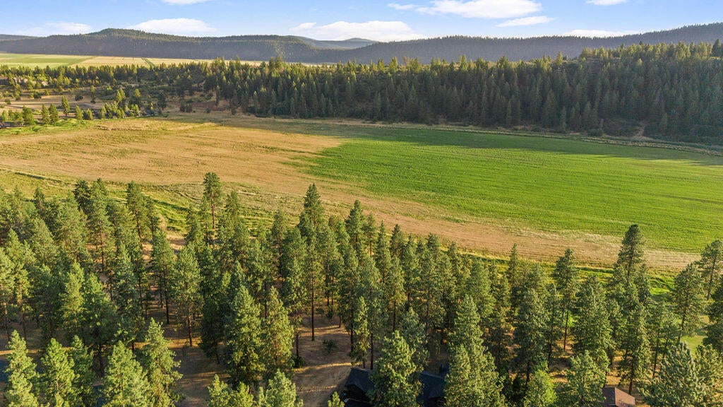 11514 Merganser Road Klamath Falls, OR 97601 - Photo 40 of 44 DJI_20240813191259_0139_D