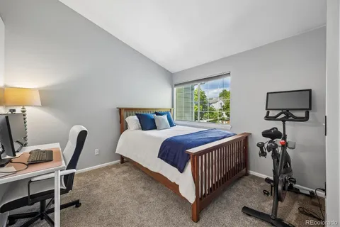 $350,000 | 9653 West Chatfield Avenue, Unit B, Littleton, CO 80128