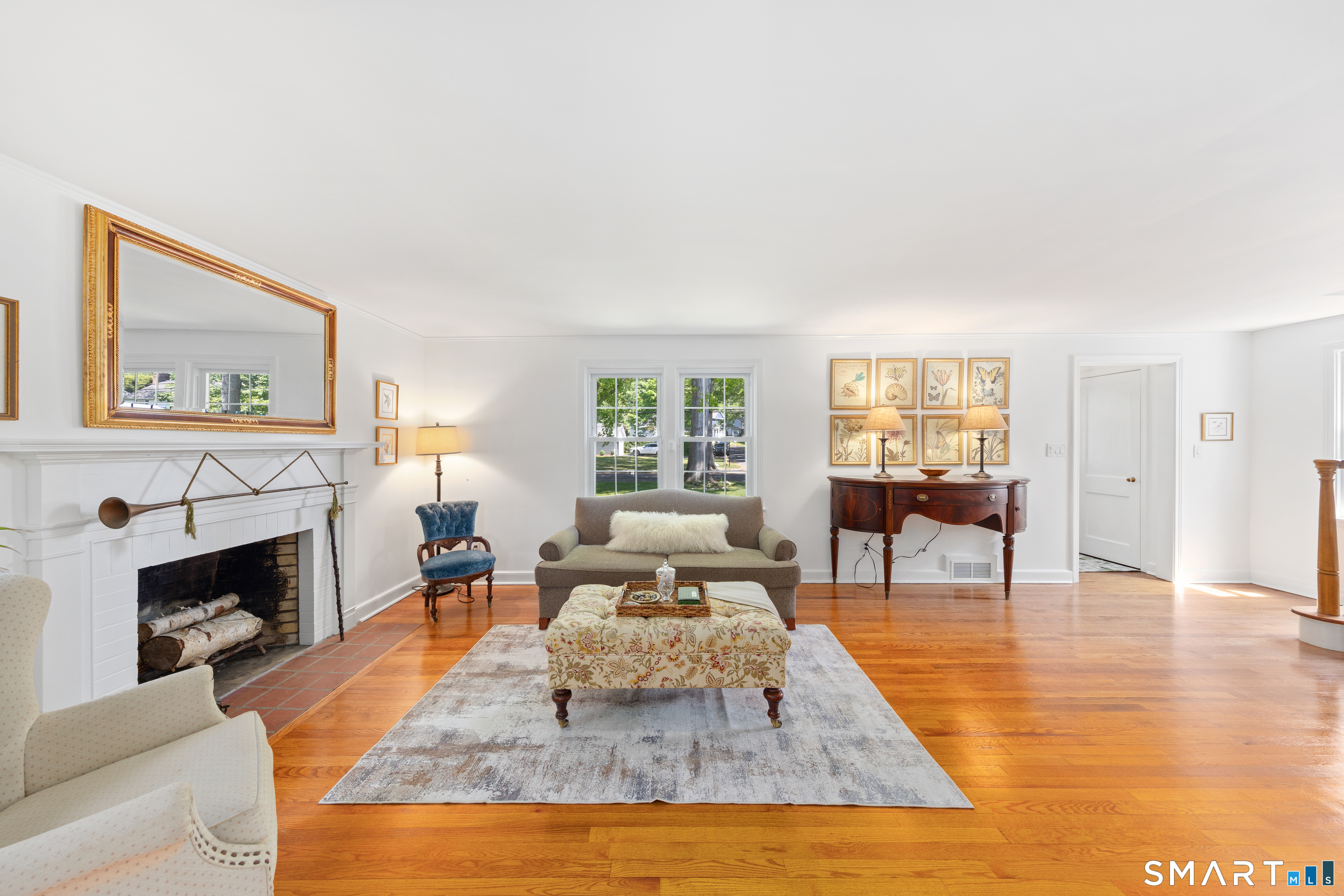 179 Lawrence Road Fairfield, CT 06824 - Photo 6 of 37