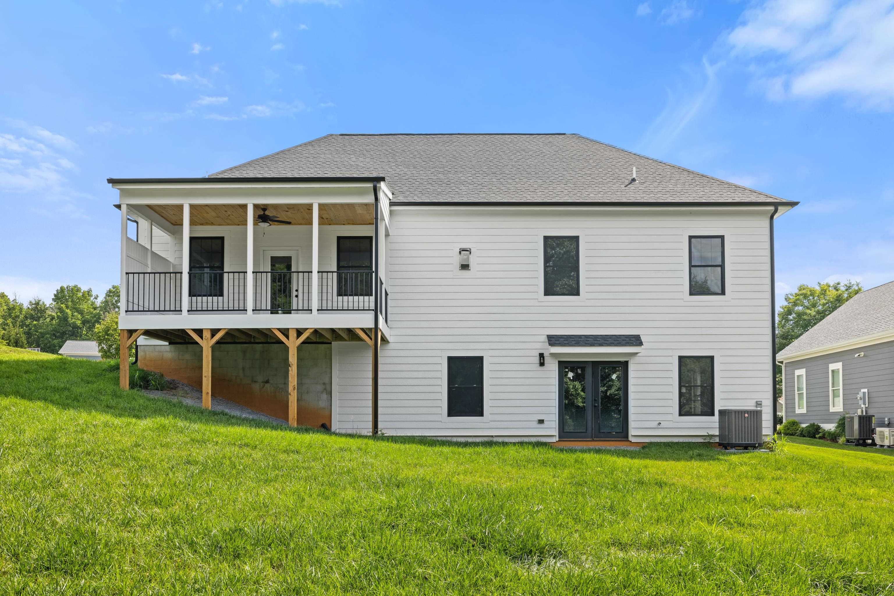 2524 Belvue Road Waynesboro, VA 22980 - Photo 59 of 75