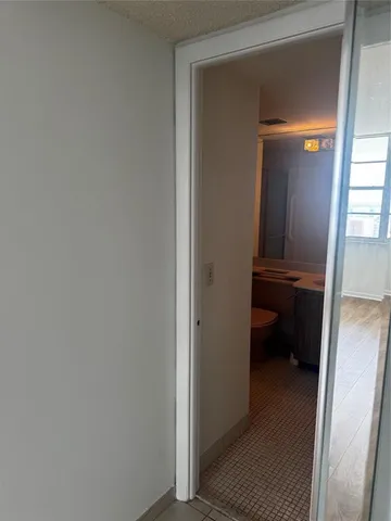 $359,999 | 2851 Northeast 183rd Street, Unit 2004, Aventura, FL 33160