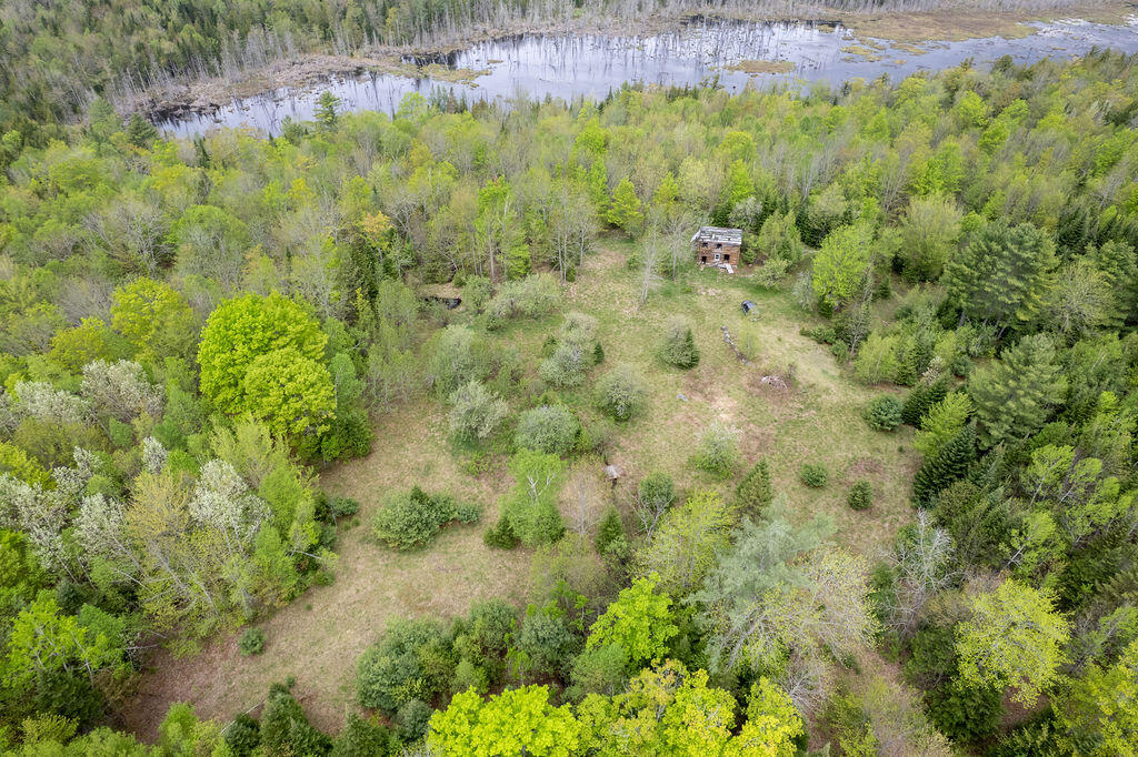 13-10 Dore Hill Road Athens, ME 04912 - Photo 34 of 47 DJI_0119