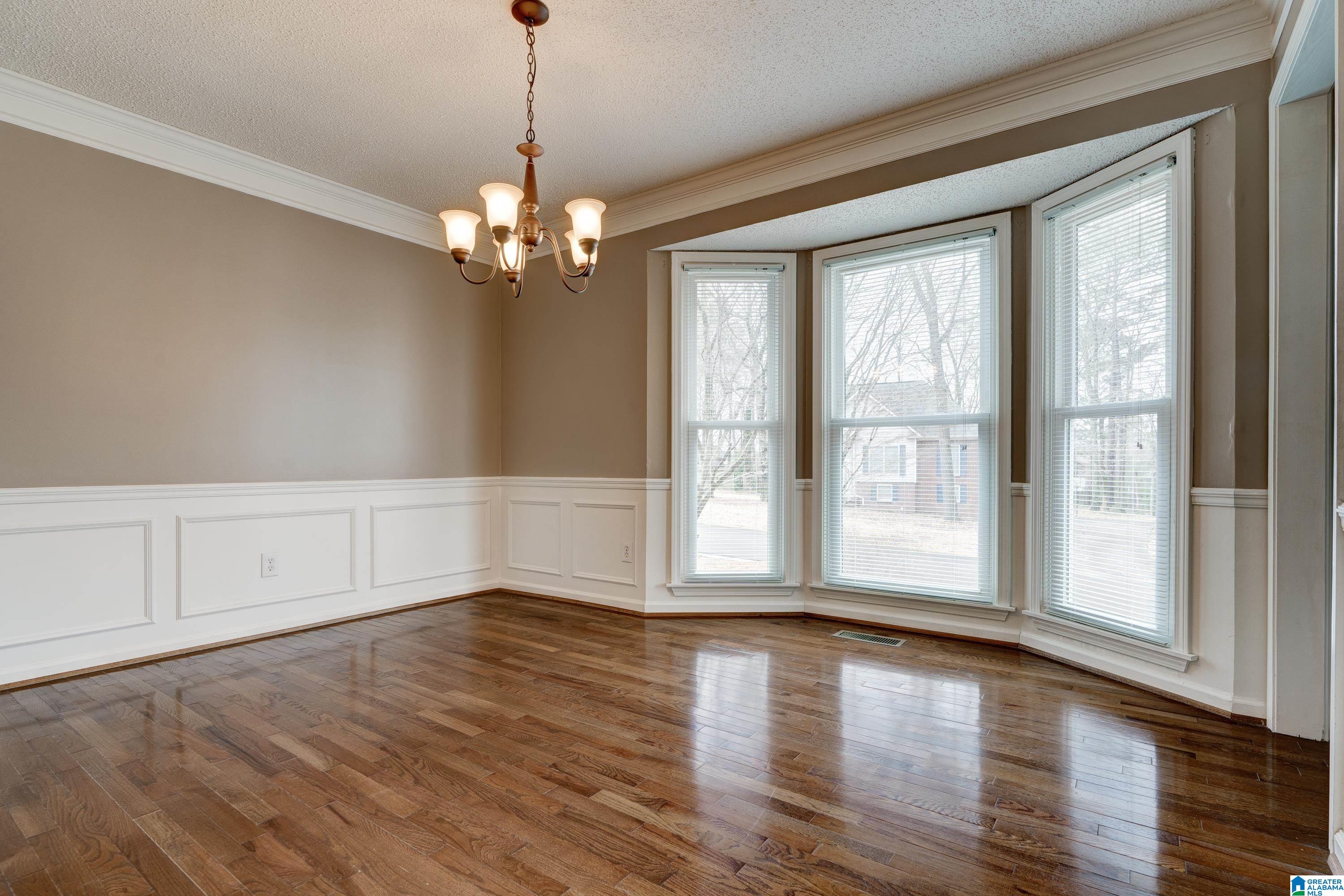 6049 Woodvale Road Helena, AL 35080 - Photo 8 of 46