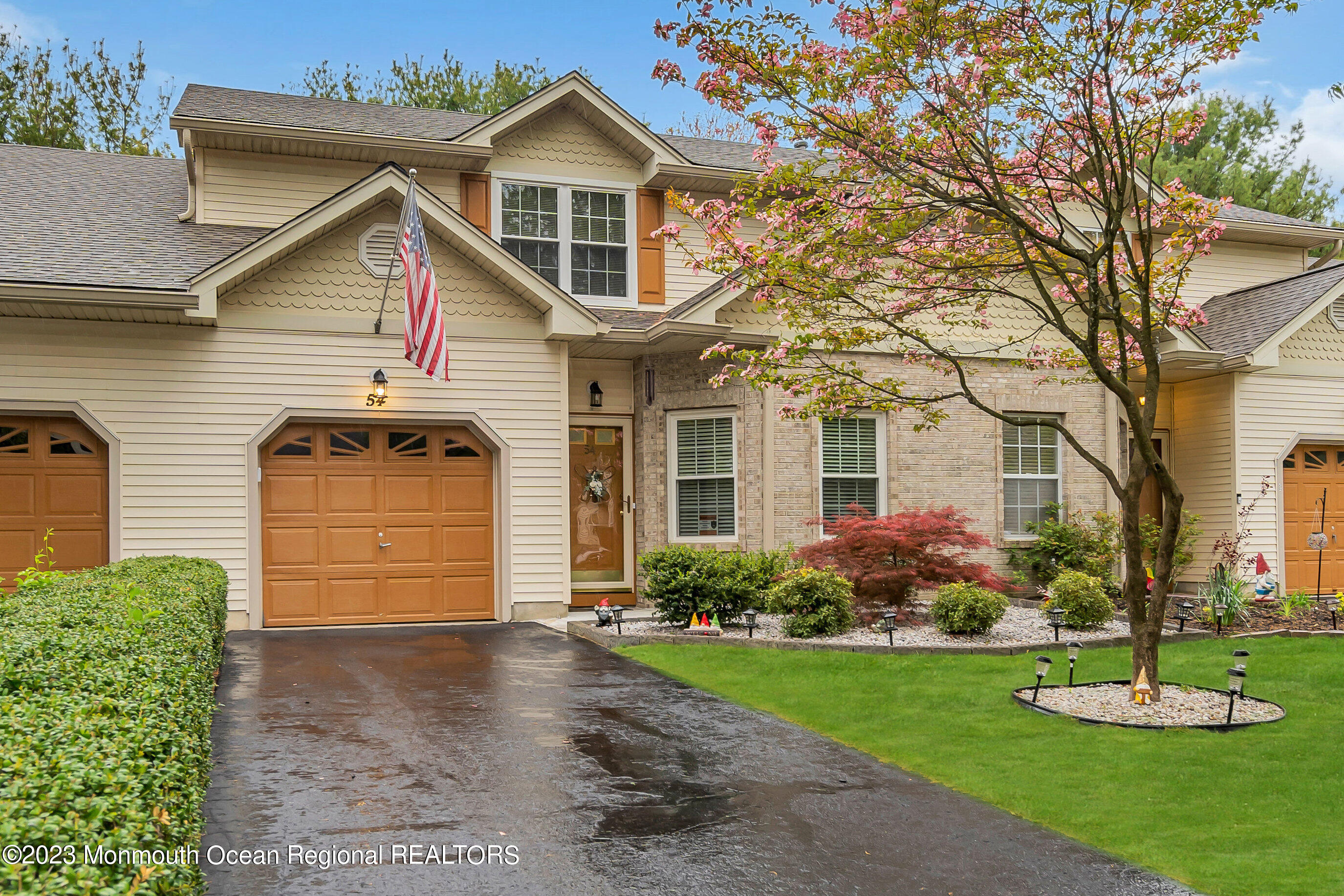 54 Riva Boulevard Brick, NJ 08723 - Photo 1 of 1 002_dsc04965-1a