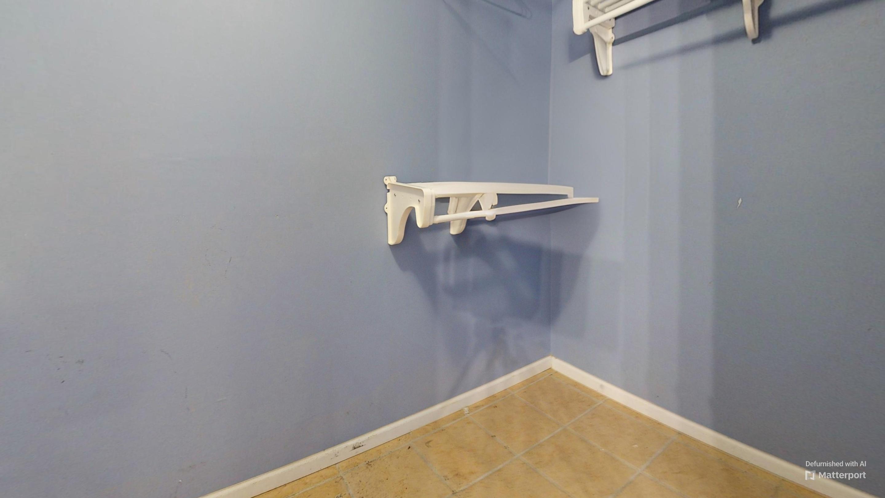 1790 Welch Road Jeffersonville, KY 40337 - Photo 20 of 56 1790-Welch-Rd-Closet-Defurnished