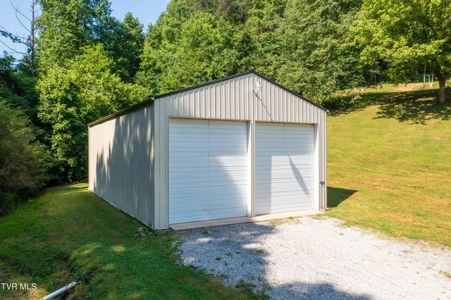 $379,900 | 135 Riders Drive, Gate City, VA 24251