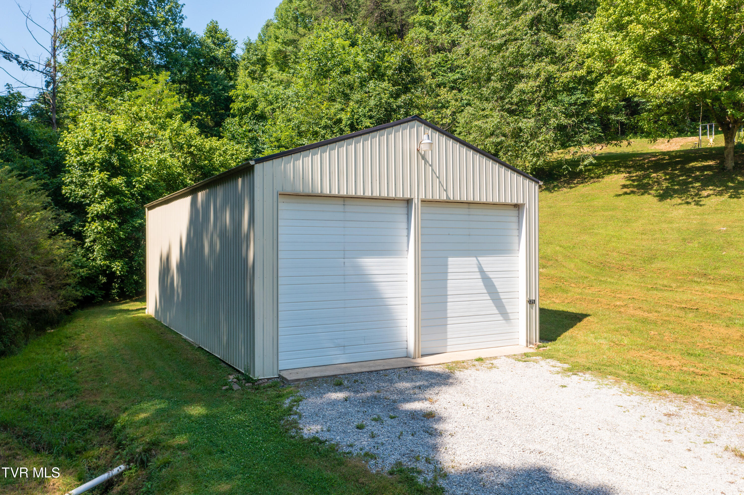 135 Riders Drive Gate City, VA 24251 - Photo 11 of 34 Rider Dr-10