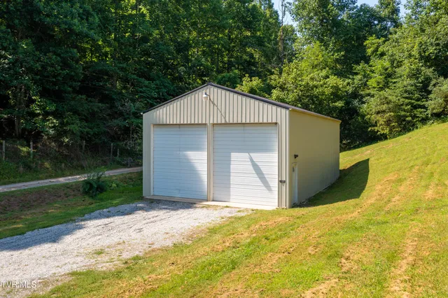 $379,900 | 135 Riders Drive, Gate City, VA 24251