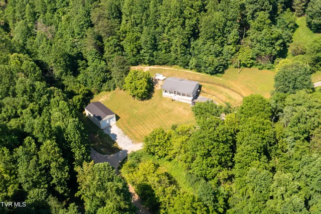 $379,900 | 135 Riders Drive, Gate City, VA 24251