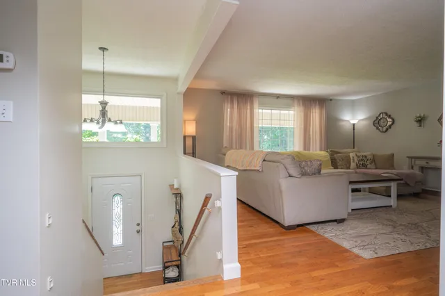 $379,900 | 135 Riders Drive, Gate City, VA 24251