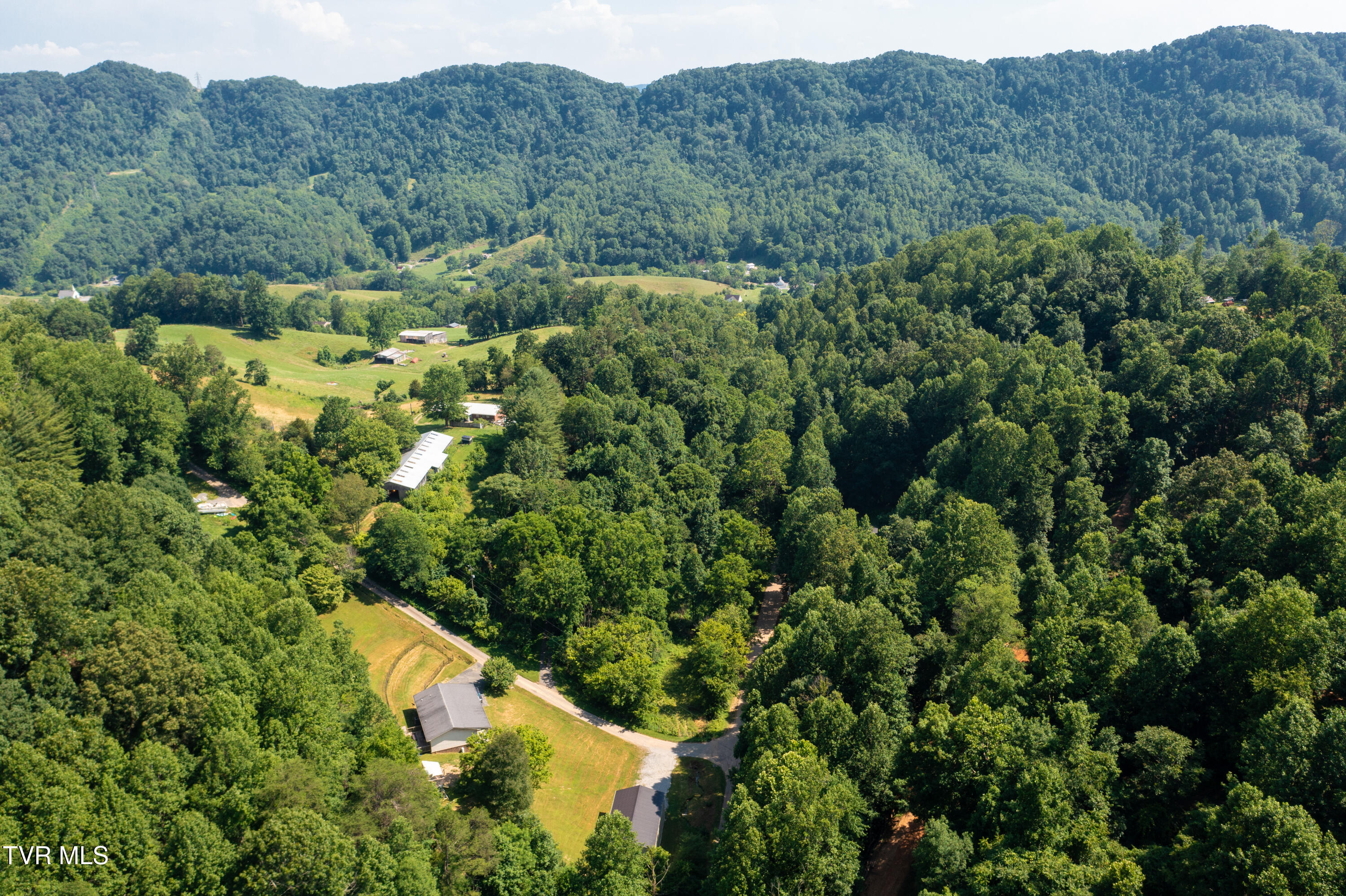 135 Riders Drive Gate City, VA 24251 - Photo 15 of 34 Rider Dr-15