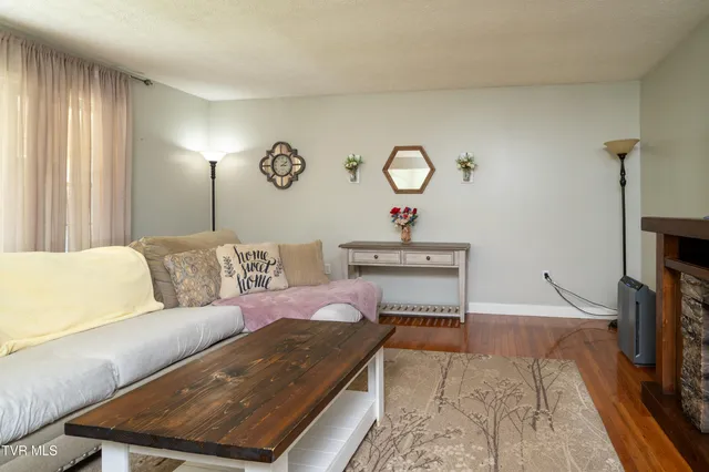 $379,900 | 135 Riders Drive, Gate City, VA 24251