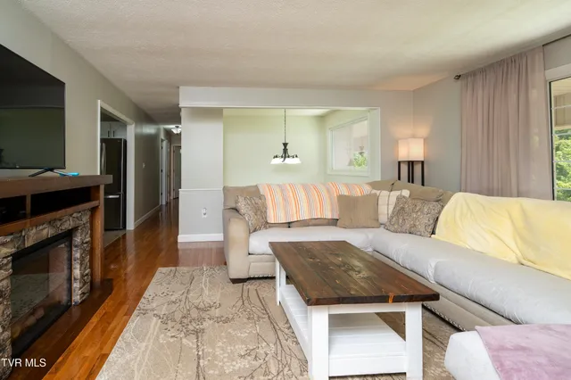 $379,900 | 135 Riders Drive, Gate City, VA 24251