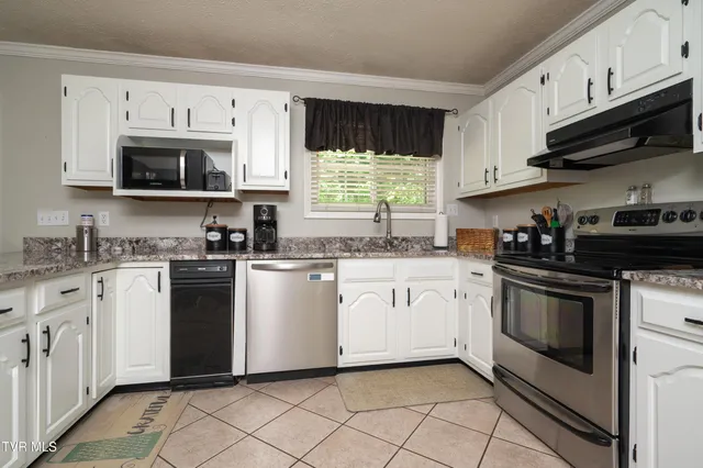 $379,900 | 135 Riders Drive, Gate City, VA 24251