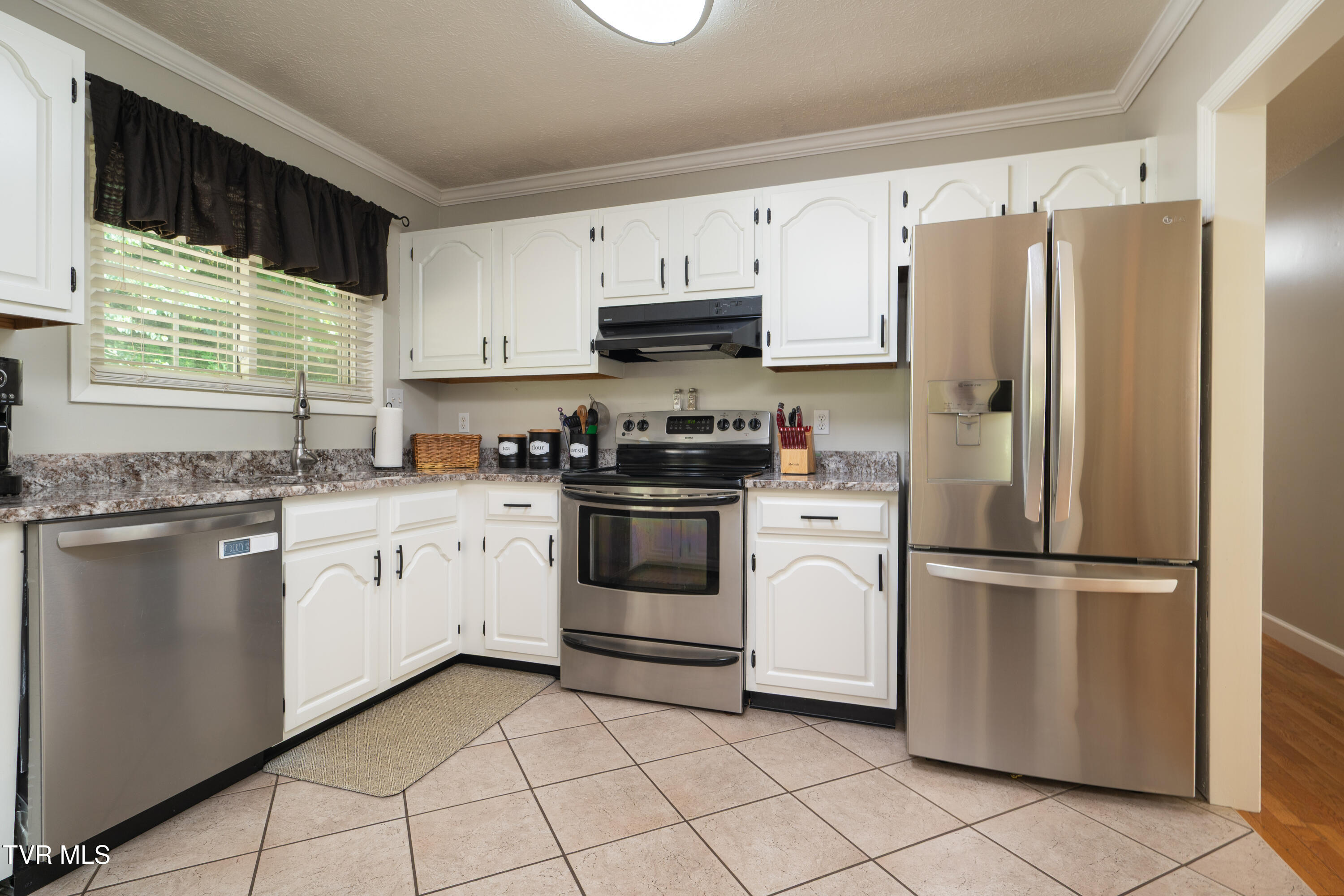 135 Riders Drive Gate City, VA 24251 - Photo 19 of 34 Rider Dr-22