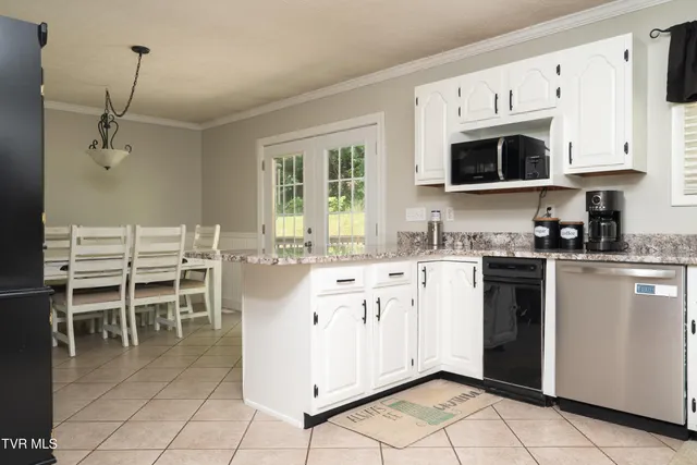 $379,900 | 135 Riders Drive, Gate City, VA 24251