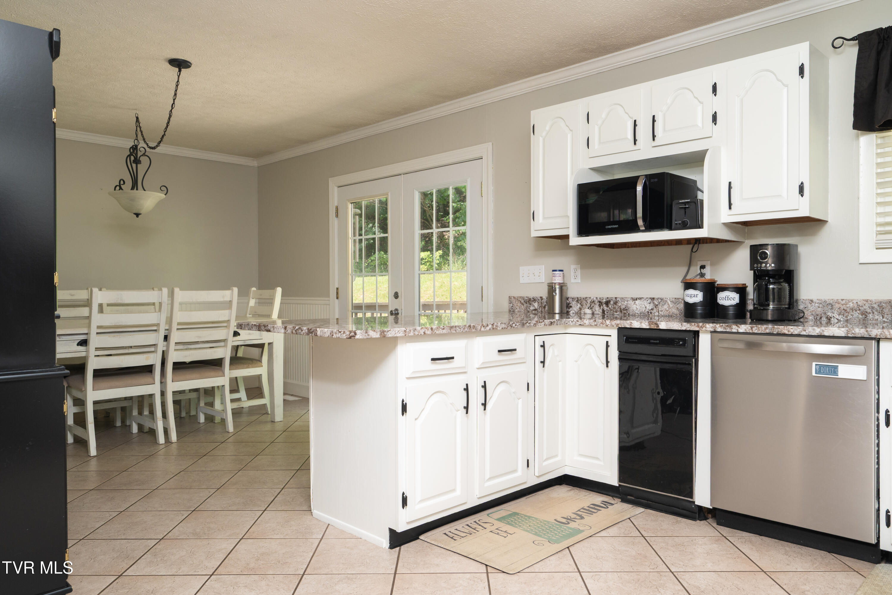 135 Riders Drive Gate City, VA 24251 - Photo 20 of 34 Rider Dr-25