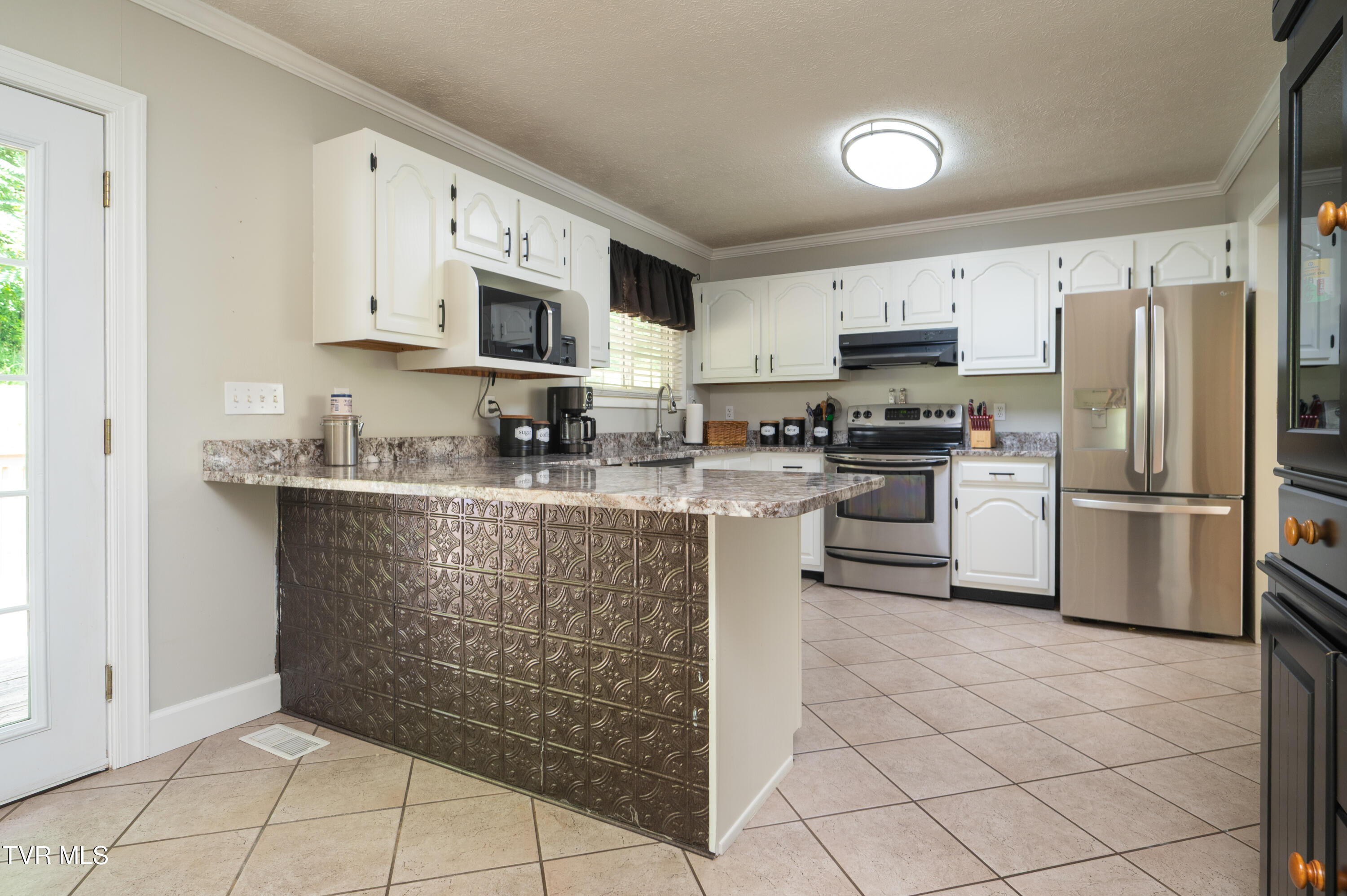 135 Riders Drive Gate City, VA 24251 - Photo 21 of 34 Rider Dr-27