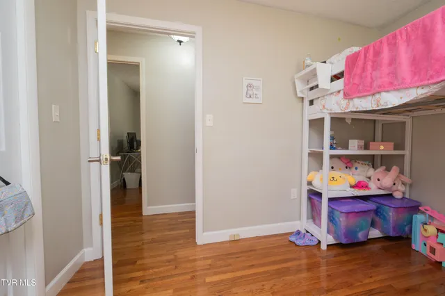 $379,900 | 135 Riders Drive, Gate City, VA 24251