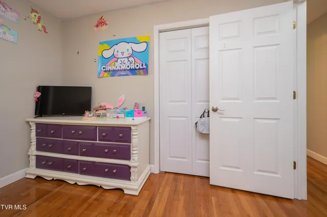 $379,900 | 135 Riders Drive, Gate City, VA 24251