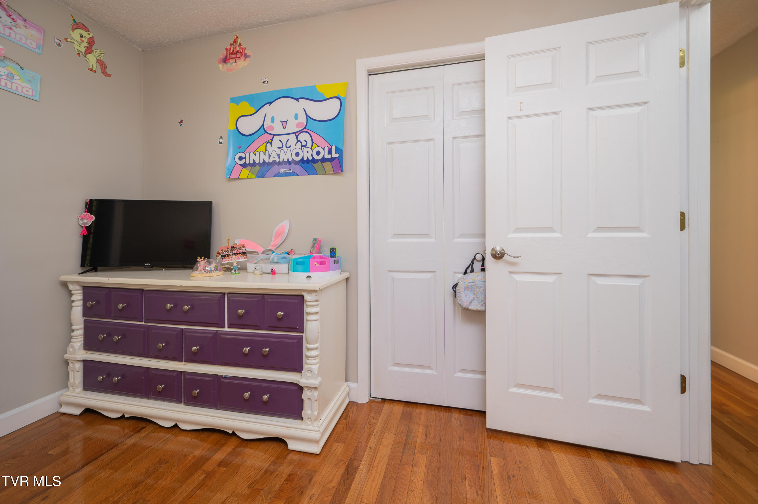 135 Riders Drive Gate City, VA 24251 - Photo 23 of 34 Rider Dr-29