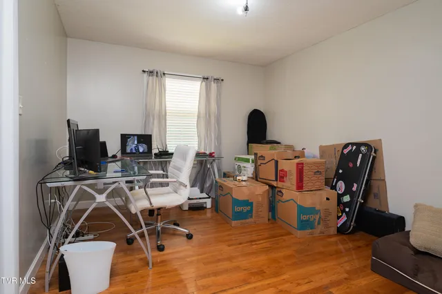 $379,900 | 135 Riders Drive, Gate City, VA 24251