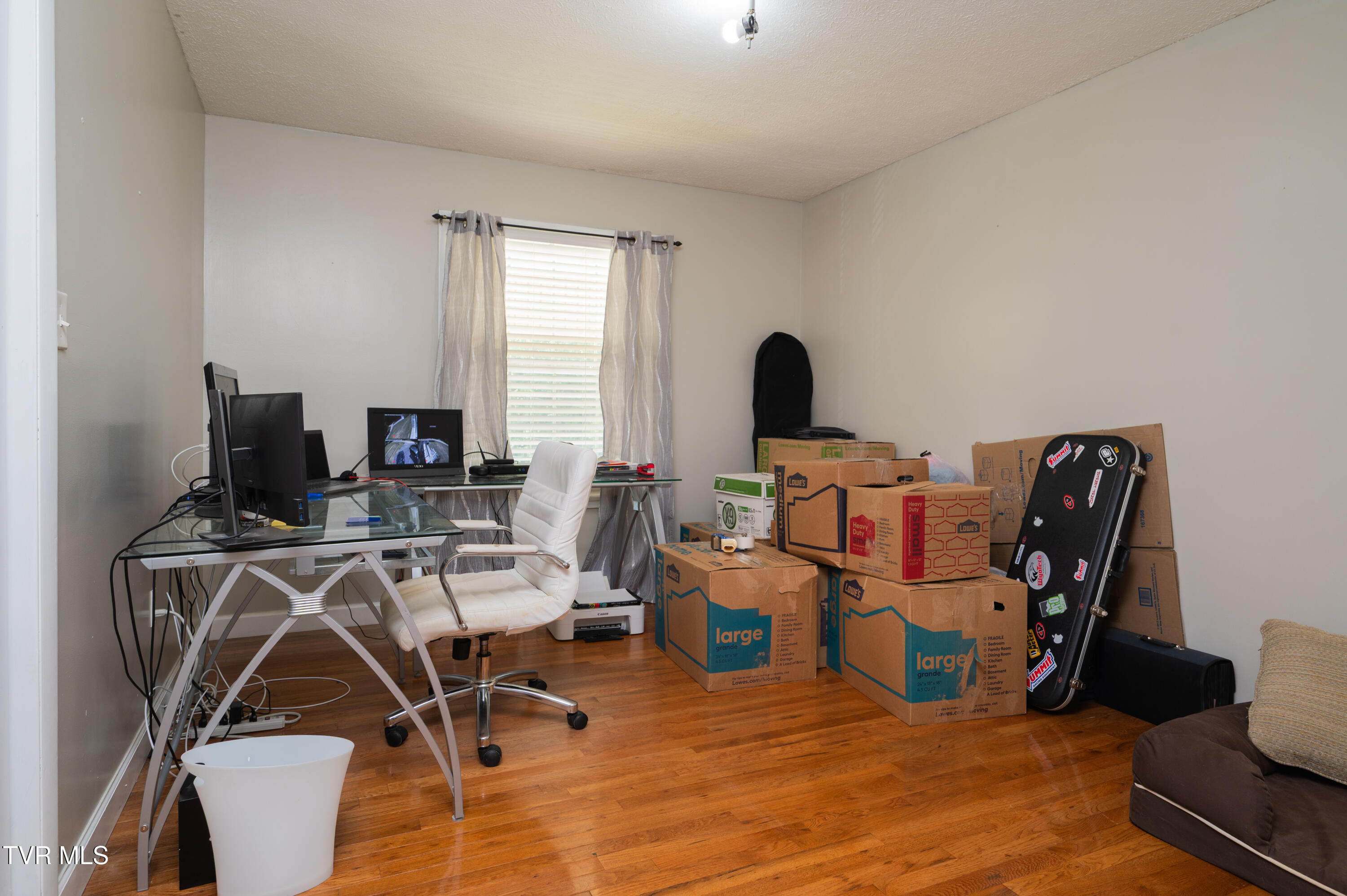 135 Riders Drive Gate City, VA 24251 - Photo 24 of 34 Rider Dr-30