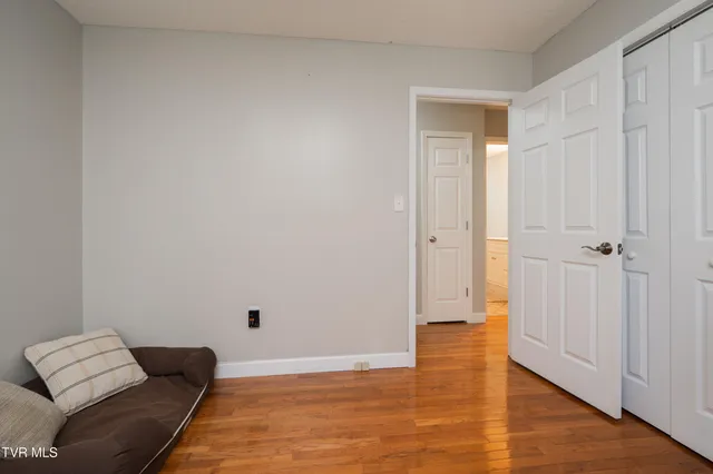 $379,900 | 135 Riders Drive, Gate City, VA 24251