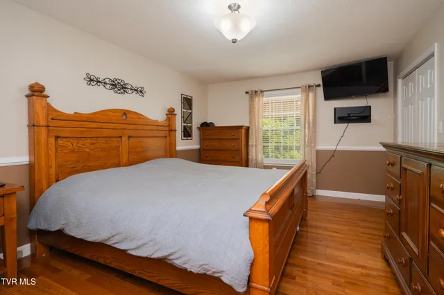 $379,900 | 135 Riders Drive, Gate City, VA 24251