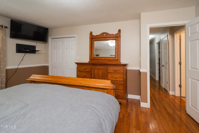 $379,900 | 135 Riders Drive, Gate City, VA 24251