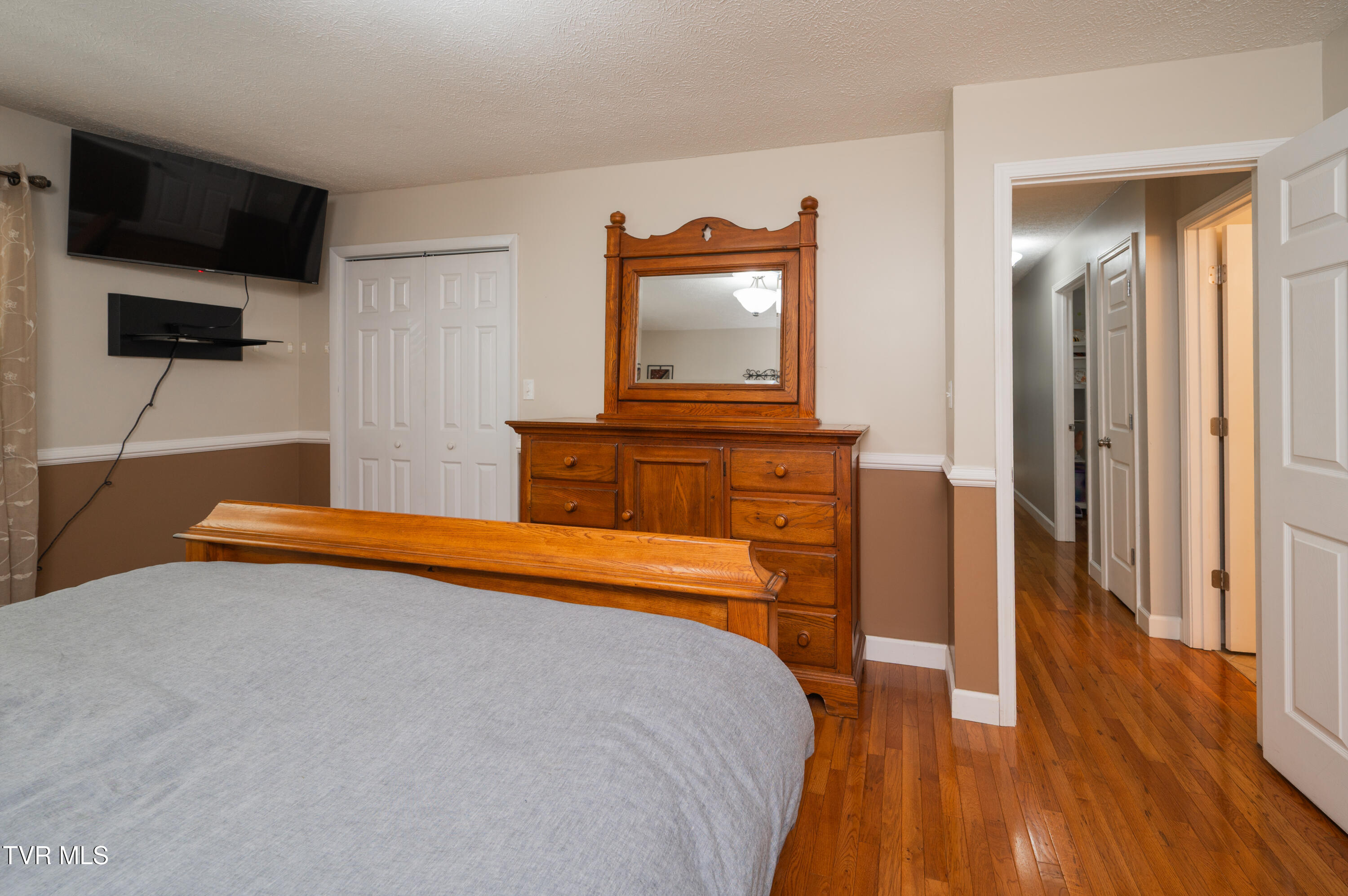 135 Riders Drive Gate City, VA 24251 - Photo 27 of 34 Rider Dr-34