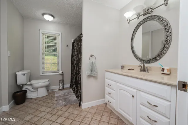 $379,900 | 135 Riders Drive, Gate City, VA 24251