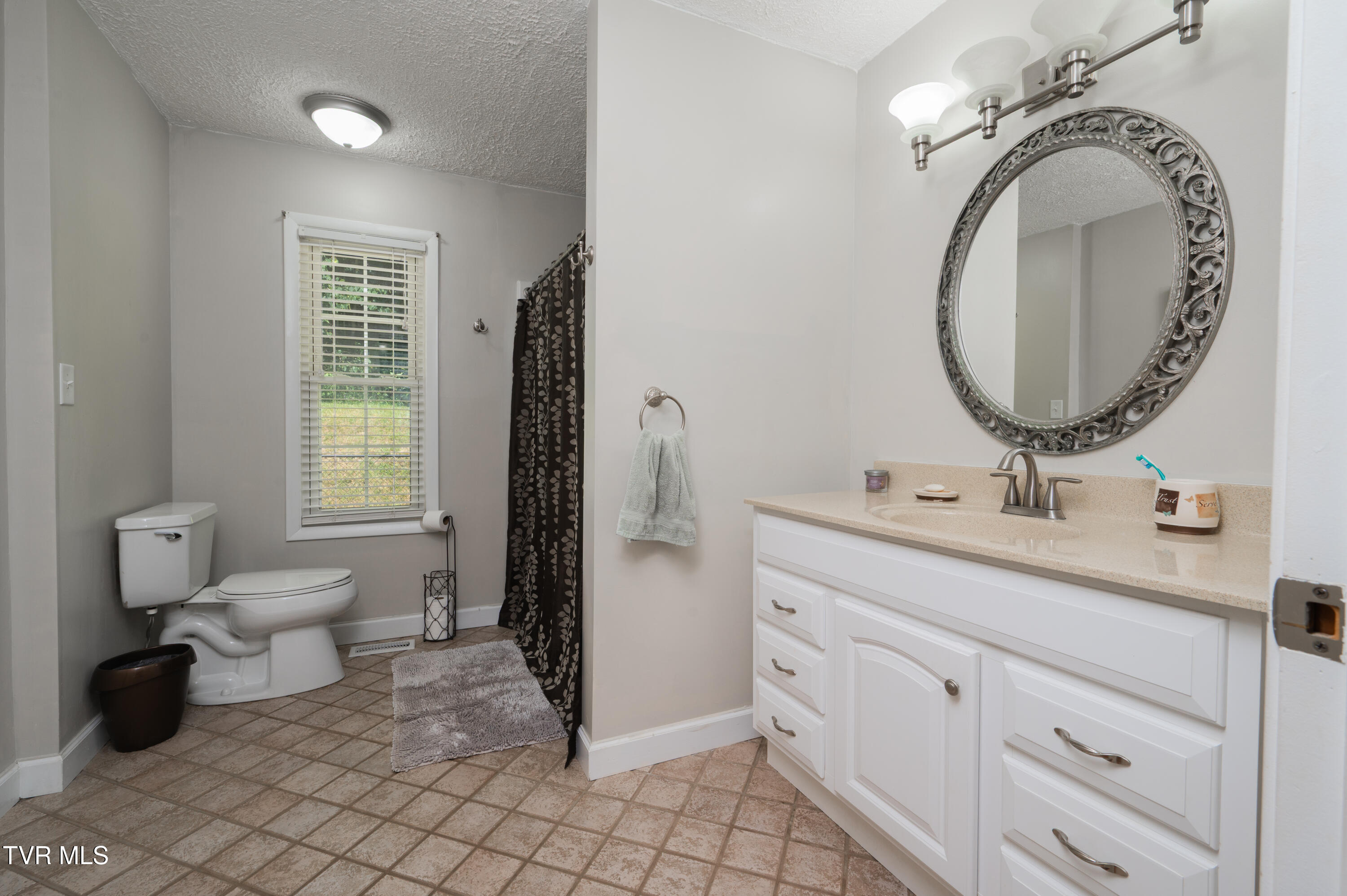 135 Riders Drive Gate City, VA 24251 - Photo 28 of 34 Rider Dr-35