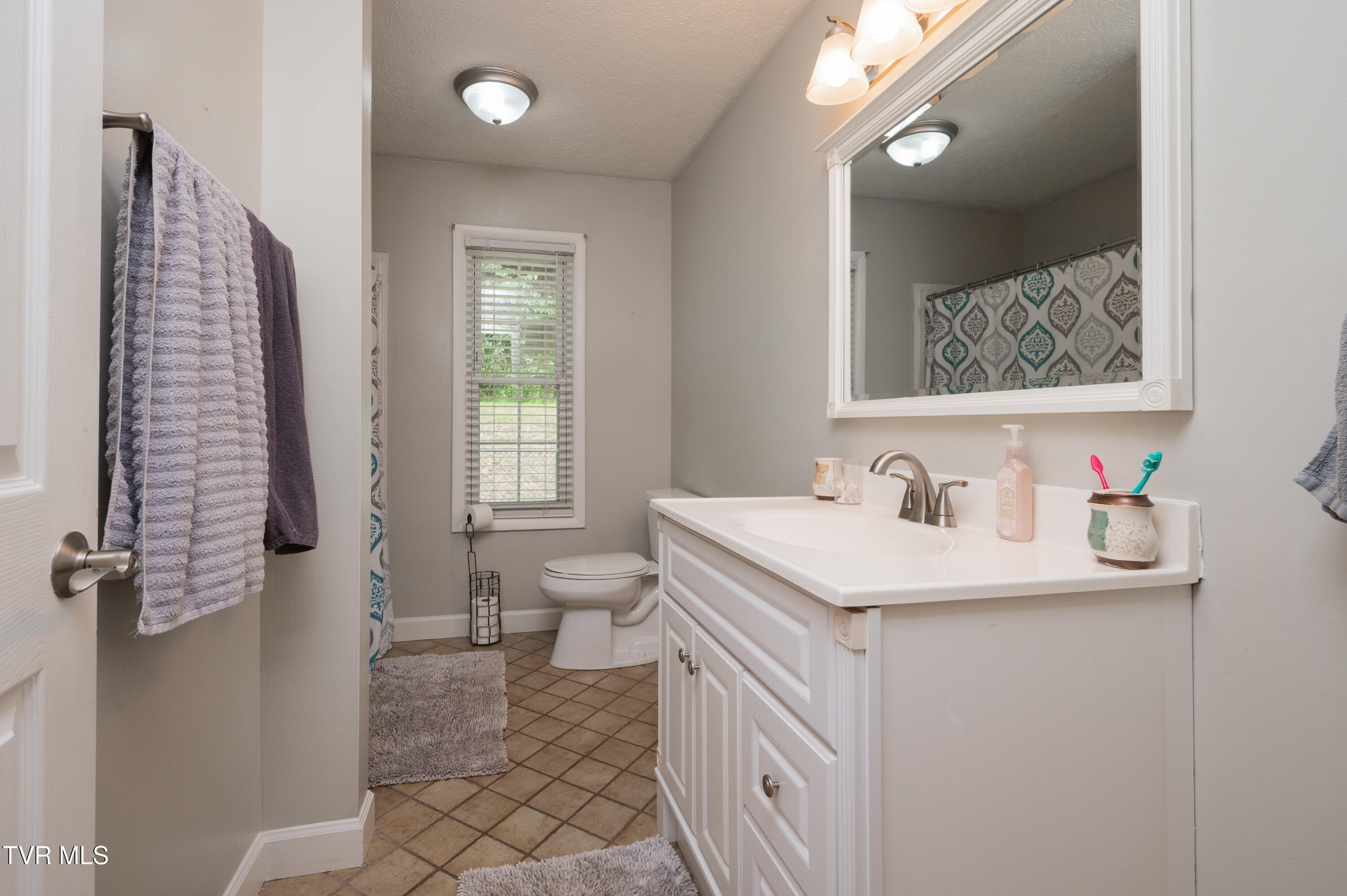 135 Riders Drive Gate City, VA 24251 - Photo 29 of 34 Rider Dr-37