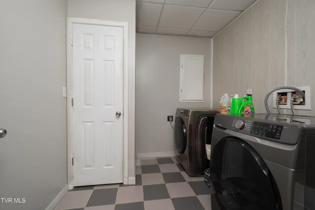 $379,900 | 135 Riders Drive, Gate City, VA 24251