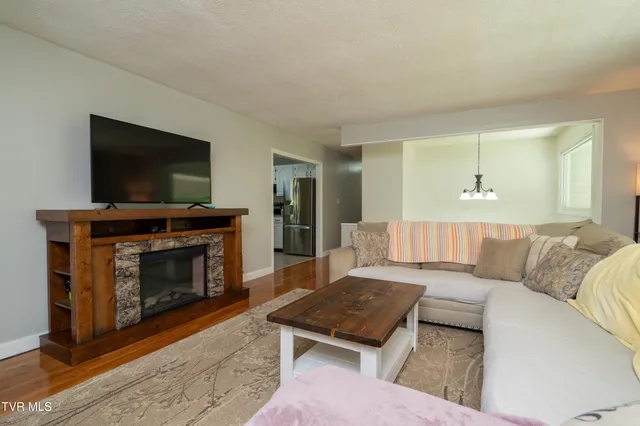 $379,900 | 135 Riders Drive, Gate City, VA 24251