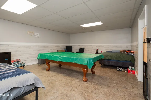 $379,900 | 135 Riders Drive, Gate City, VA 24251