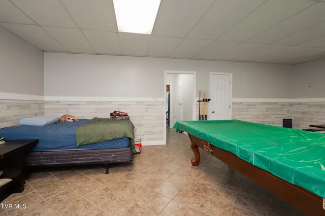 $379,900 | 135 Riders Drive, Gate City, VA 24251