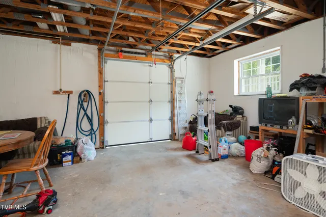 $379,900 | 135 Riders Drive, Gate City, VA 24251