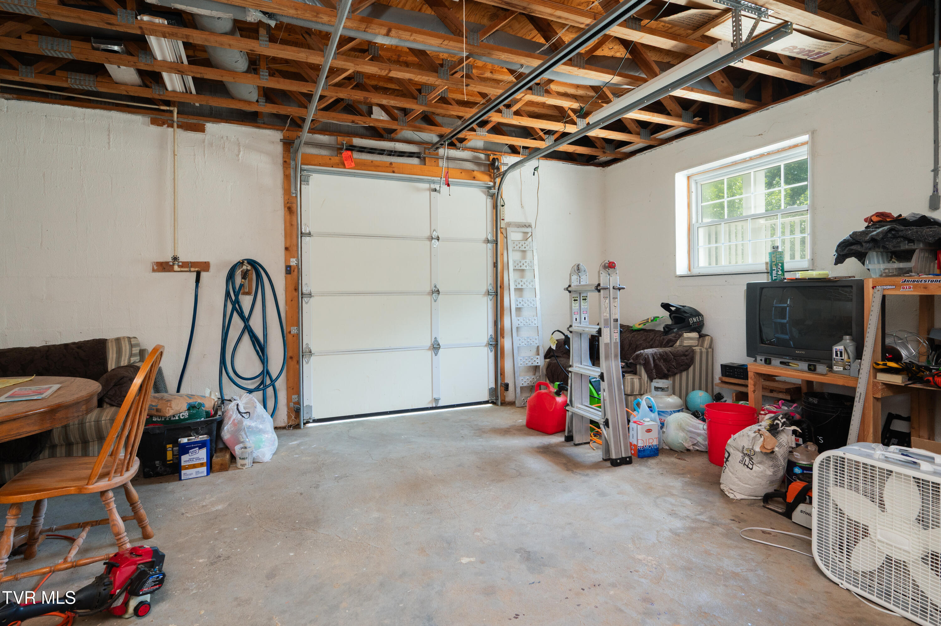 135 Riders Drive Gate City, VA 24251 - Photo 33 of 34 Rider Dr-42