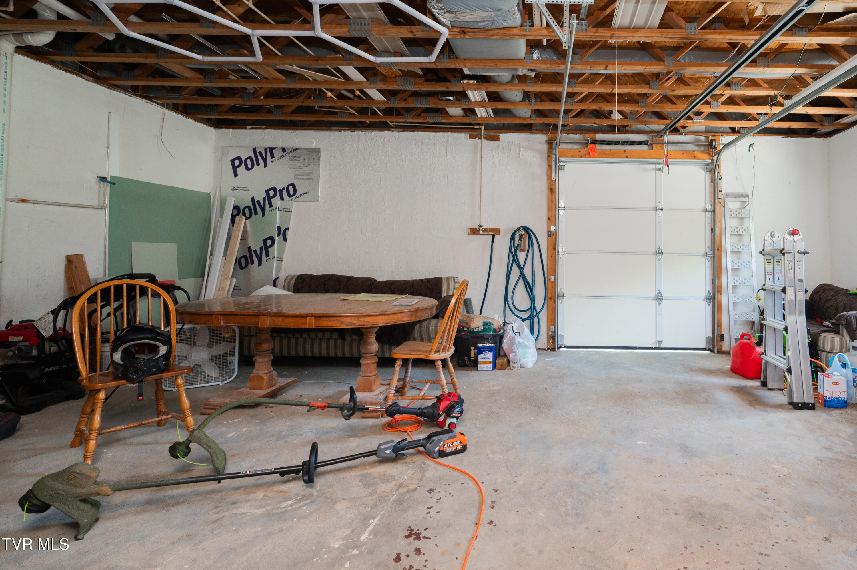 135 Riders Drive Gate City, VA 24251 - Photo 34 of 34 Rider Dr-43