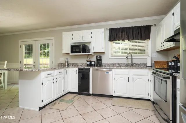 $379,900 | 135 Riders Drive, Gate City, VA 24251