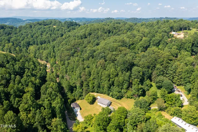 $379,900 | 135 Riders Drive, Gate City, VA 24251