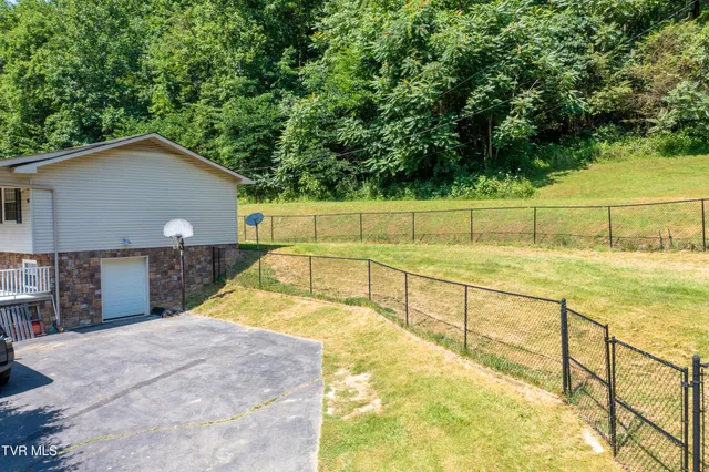 $379,900 | 135 Riders Drive, Gate City, VA 24251